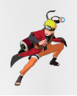 Puodelis Naruto pagrindinis veikėjas Puodelis Naruto pagrindinis veikėjas
